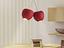 Immagine 16