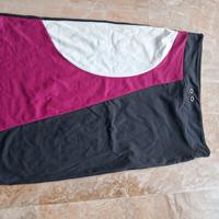 Gonna aderente tubino taglia Xs