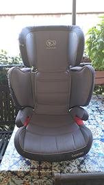 Seggiolino auto Kinderkraft