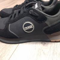 scarpe sneakers Colmar