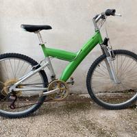 Bici pininfarina