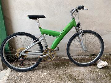 Bici pininfarina