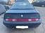 Immagine 17