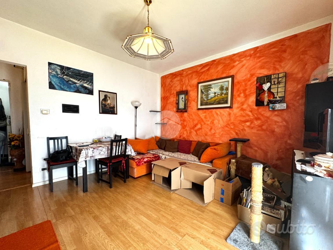 Appartamento – Paratico, Brescia - Vista 4