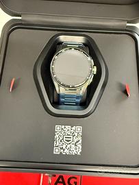 TAG HEUER CONNECTED CALIBRE E4 42 mm