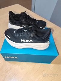 Scarpe Hoka Running Uomo/Donna Nuove con Scatola