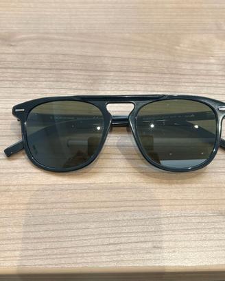 Occhiali da sole Dior Homme BlackTie 249S