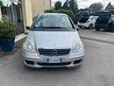 mercedes-benz-a-150-elegance