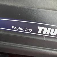 Thule pacific 200