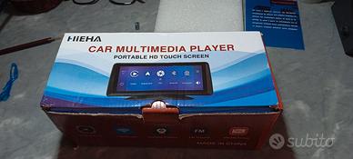 display auto