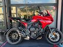 mv-agusta-turismo-veloce-800