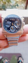 OROLOGIO BREIL   TRIBE TW 0348