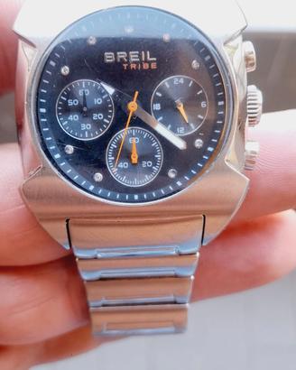 OROLOGIO BREIL   TRIBE TW 0348