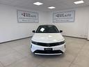opel-astra-5p-elegance-1-6-hybrid-180cv-at8-s-s