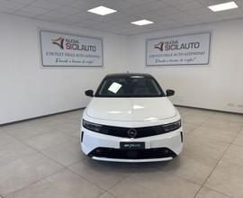 Opel Astra 5P ELEGANCE 1,6 HYBRID 180CV AT8 S&S