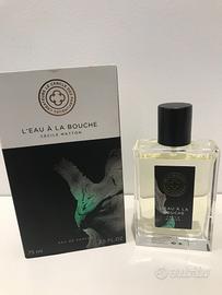 Profumo CERCLE DES PARFUMEURS L?EAU Á LA BOUCHE