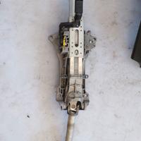 Piatone sterzo Mercedes Classe A180 W176 2015