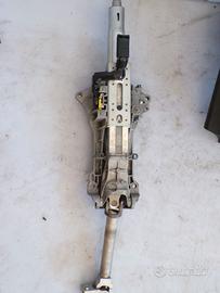 Piatone sterzo Mercedes Classe A180 W176 2015