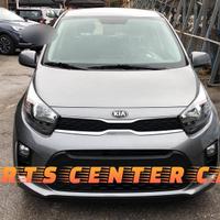 Ricambi kia picanto