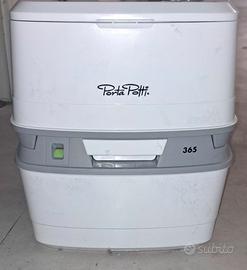 portapotti 365
