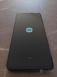 Xiaomi Readme 10