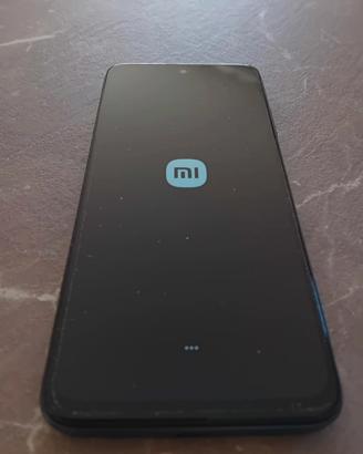 Xiaomi Readme 10