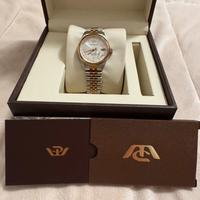 Orologio philip watch