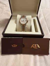 Orologio philip watch