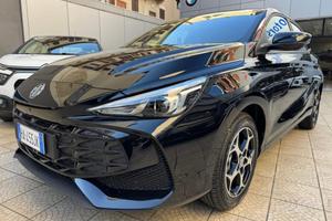 MG MG3 1.5 Hybrid+ 195CV COMFORT KM0
