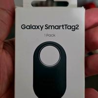 galaxy smart tag 2