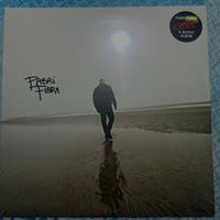 Fabri Fibra CAOS Vinile autografato sigillato