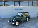fiat-500-c-giardinetta-belvedere