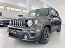 jeep-renegade-1-6-mjt-120cv-aziendale