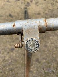 Bici d’epoca