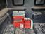 Immagine 12