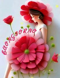 Abbigliamento uomo donna ragazzo bambino