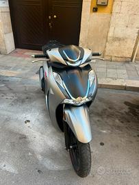 Sh 350 sport  2023