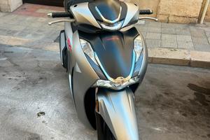 Sh 350 sport  2023