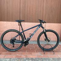 Mtb Specialized Rockhopper Sport 29