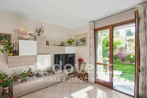 Appartamento di 82 m² con 2 locali e box auto a Be