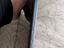 Immagine 4