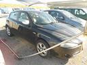 alfa-romeo-147-distinctive