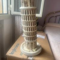 Torre di Pisa