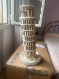 Torre di Pisa