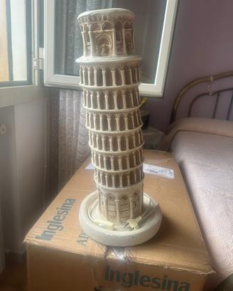 Torre di Pisa