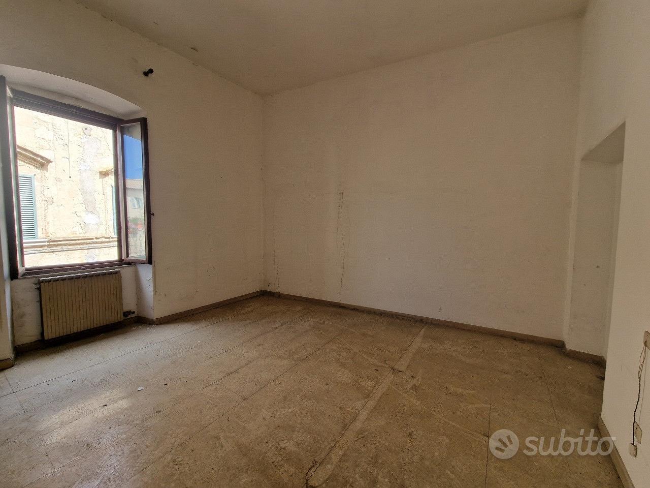Apartment in Amelia, Platea, Archileggi - Vista 4
