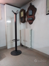 Attaccapanni Kartel Anni 80