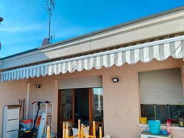tenda da sole