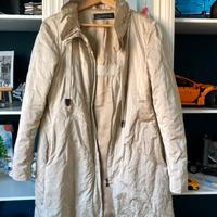 Trench / Impermeabile Zara Woman