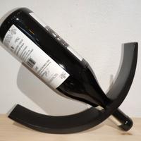 Porta bottiglie